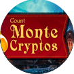 Montecrypto